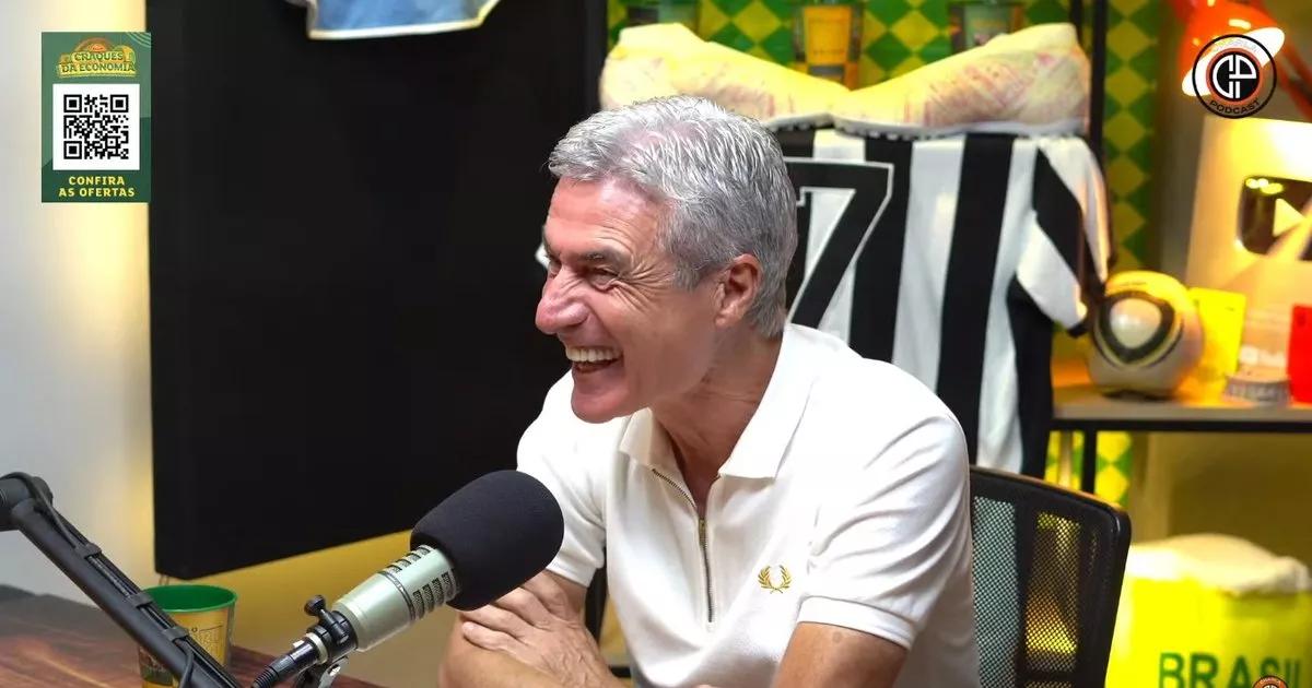 Após 2022 frenético, Botafogo tem momento de calma no mercado da bola