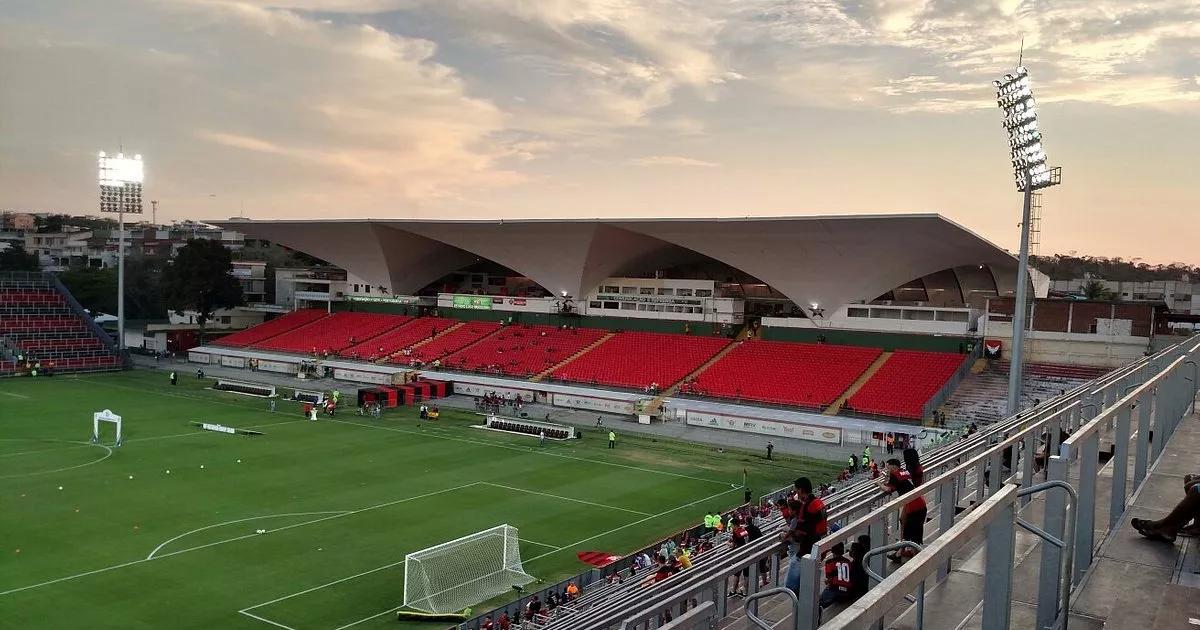 Ingressos Botafogo x Nova Iguaçu: veja como garantir entrada para jogo na Ilha