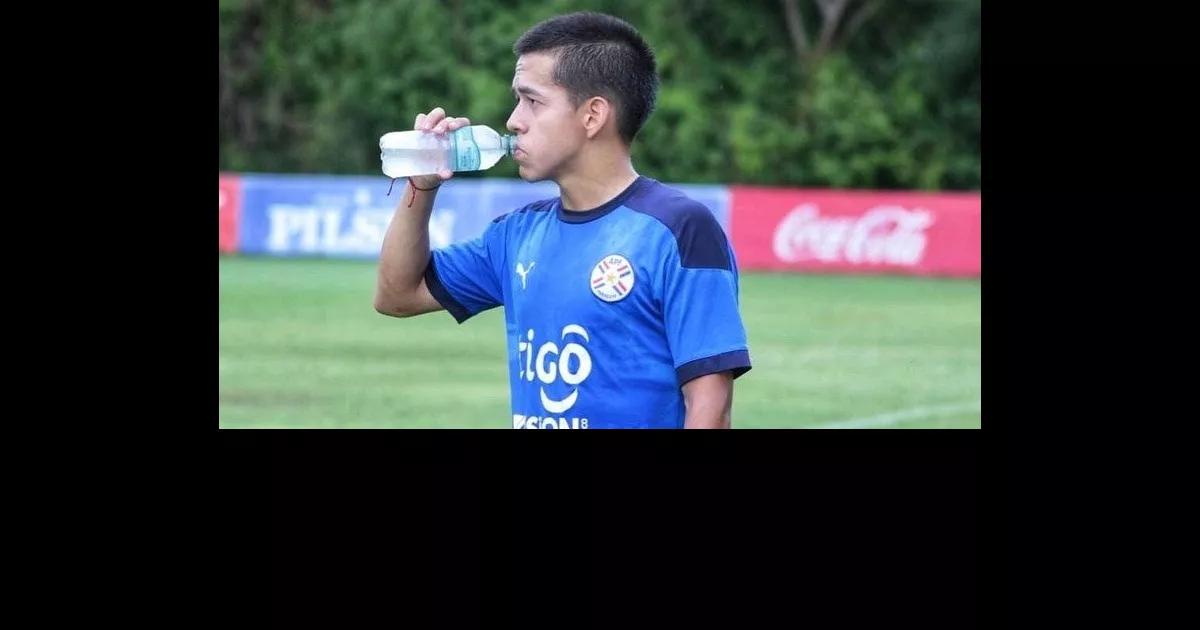 Veja bastidores do acerto entre Botafogo e Matías Segovia