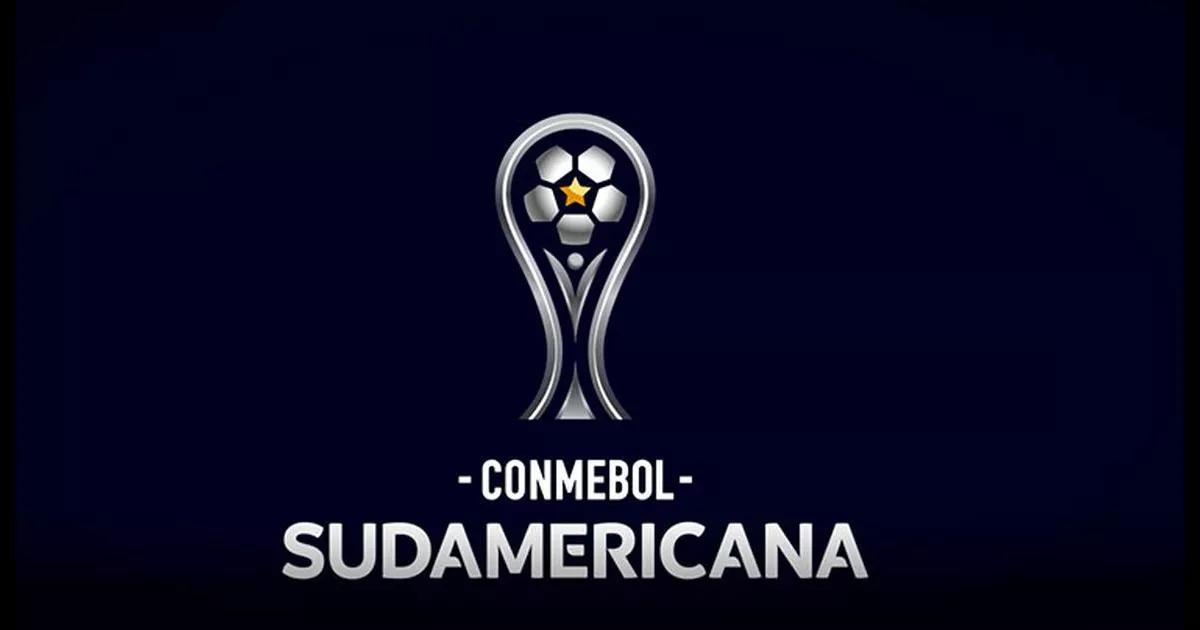 Botafogo na Copa Sul-Americana: veja os 32 times da fase de grupos