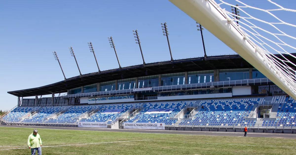 Onde assistir Magallanes x Botafogo, jogo desta quinta pela Sul-Americana?