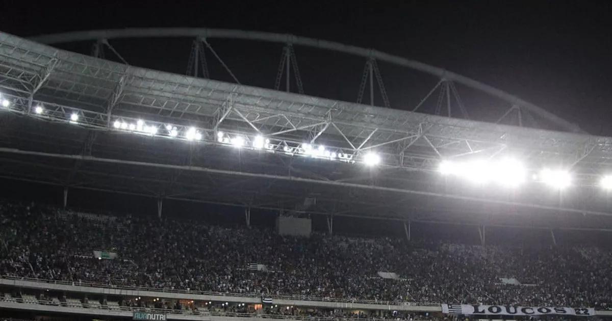 Onde assistir Botafogo x Vasco, jogo da 13° rodada do Brasileirão 2023?