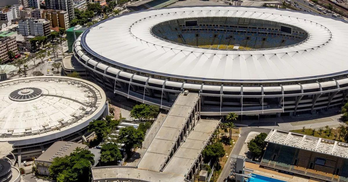 Confira jogo de hoje pelo Campeonato Brasileiro - 05 de agosto 2023