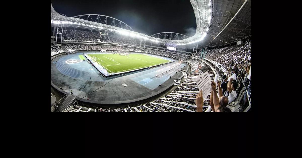 Confira números do 1° turno do Brasileirão 2023