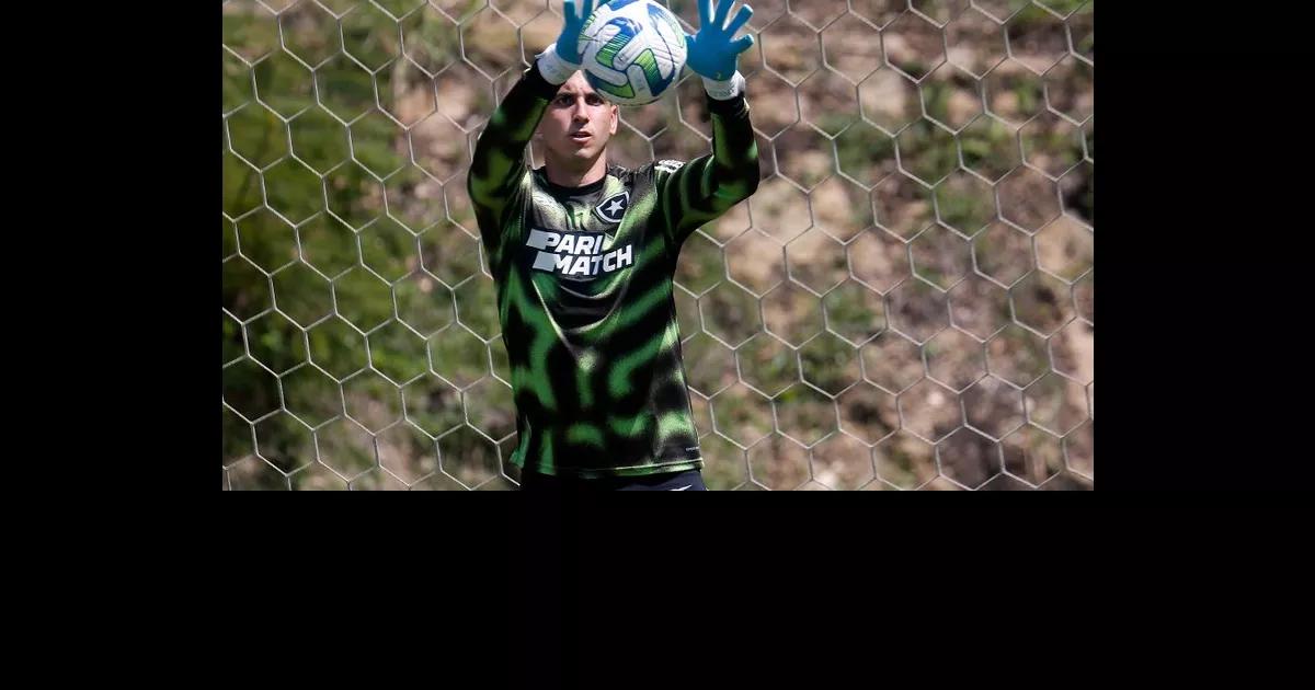 Gatito Fernández e Matías Segovia ficam de fora da seleção paraguaia nas eliminatórias para a Copa do Mundo