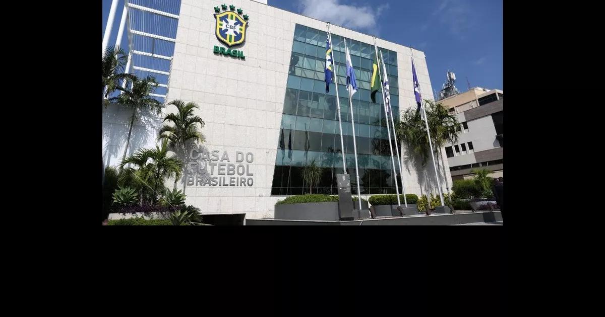 Campeonato Brasileiro de 2024 promete uma Abertura Épica