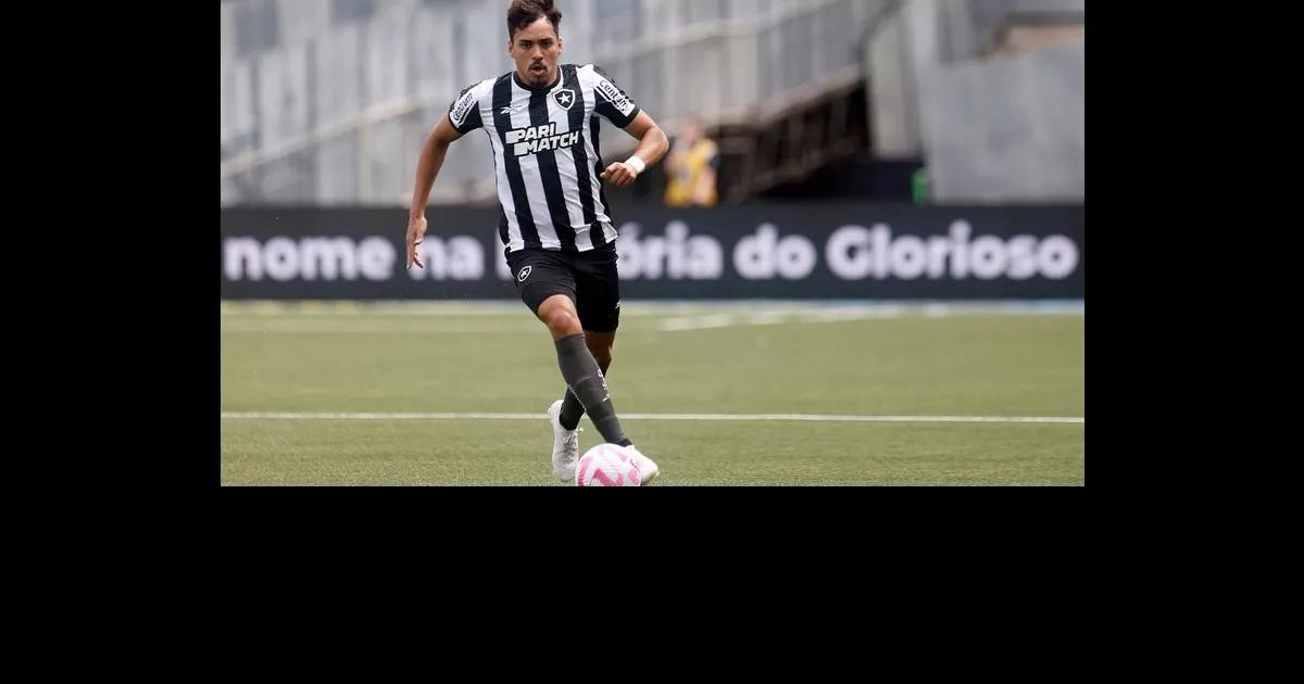 Botafogo Hoje: Notícias e Novidades do Glorioso para começar o seu sábado (28)