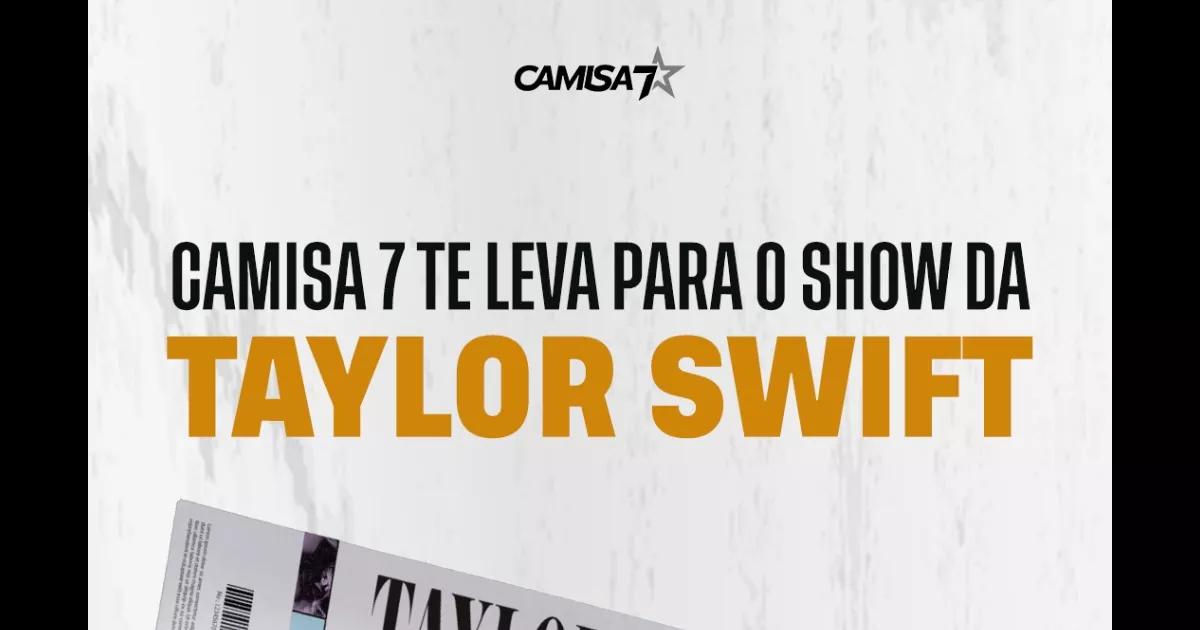 Sorteio de Ingressos para show no Estádio Nilton Santos Gera Polêmica entre Sócios-Torcedores do Botafogo