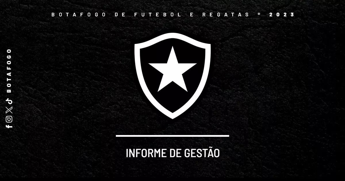 Botafogo tem vitória na Justiça para pagamento das dívidas trabalhistas