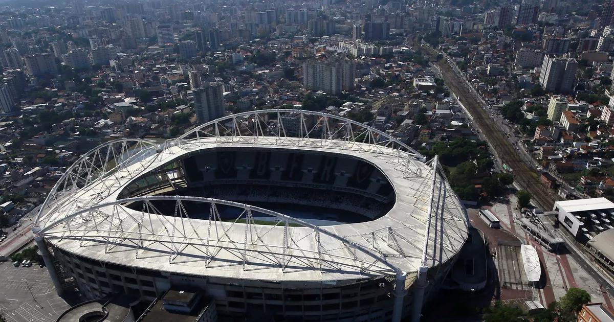 O que levar e o que deixar em casa no show da Taylor Swift no Estádio Nilton Santos