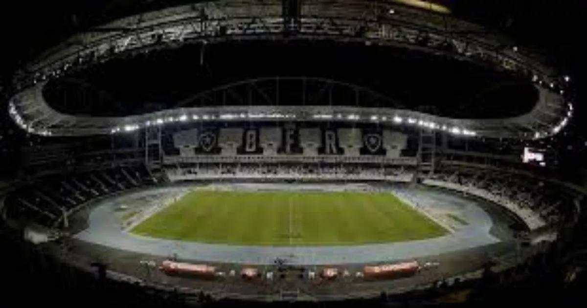  Botafogo Hoje: Sete Notícias Recentes Sobre o Glorioso