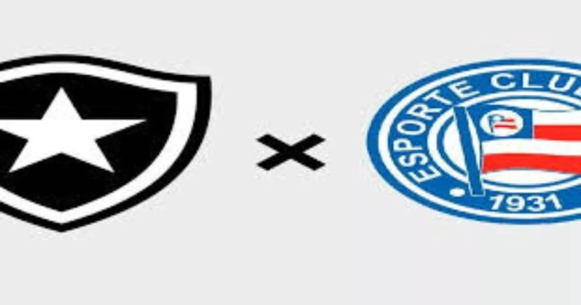 Botafogo x Bahia: Previsões e análises para Confronto no Brasileirão no botafogo hoje"