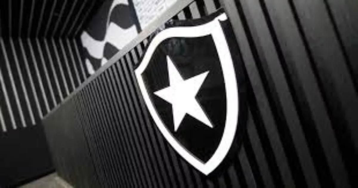 Reviravolta Financeira: Botafogo Reduz Déficit em 59% e Impulsiona Receitas em 2023