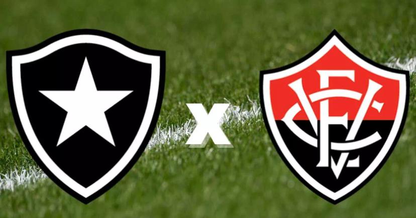 Vitória x Botafogo: Palpites e Prognóstico para a Copa do Brasil 2024 no botafogo hoje"