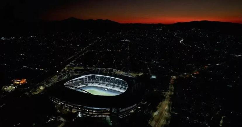 Botafogo x Red Bull Bragantino: A Batalha Pela Recuperação no Brasileirão 2024