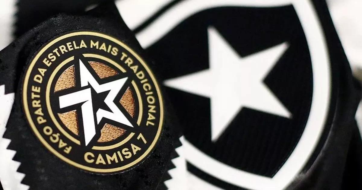 Botafogo 2x1 Bragantino: Uma Noite de Emoções e Decisões Cruciais