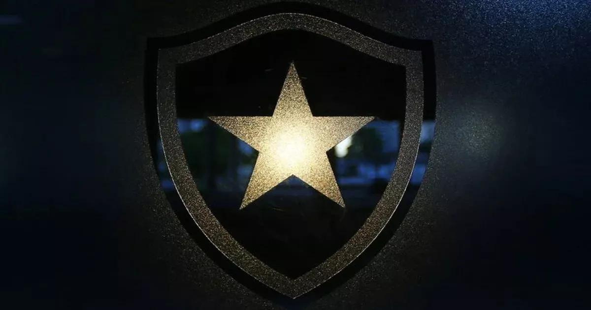 Botafogo Repudia Ato Criminoso de Torcedores e Reforça Compromisso com a Paz no Futebol