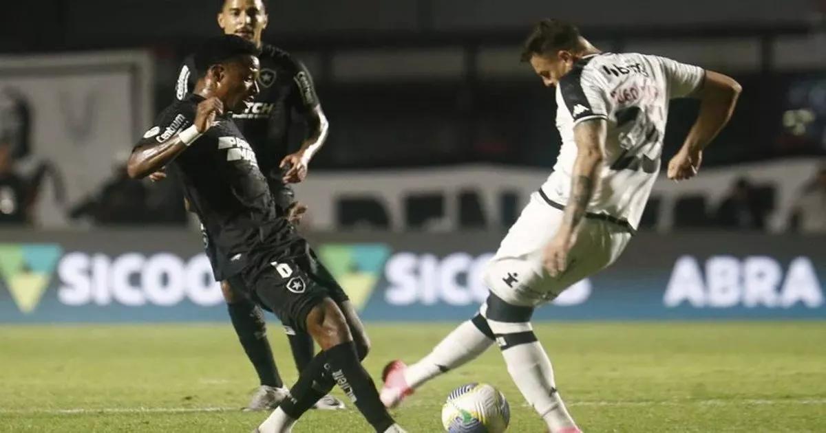 Botafogo Hoje: Últimas Notícias de 01 de Julho de 2024