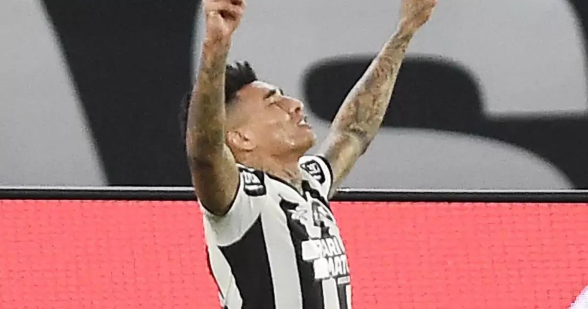 Botafogo: Acertos na reformulação do elenco e vaga nas quartas da Libertadores colocam o time como um dos favoritos ao título