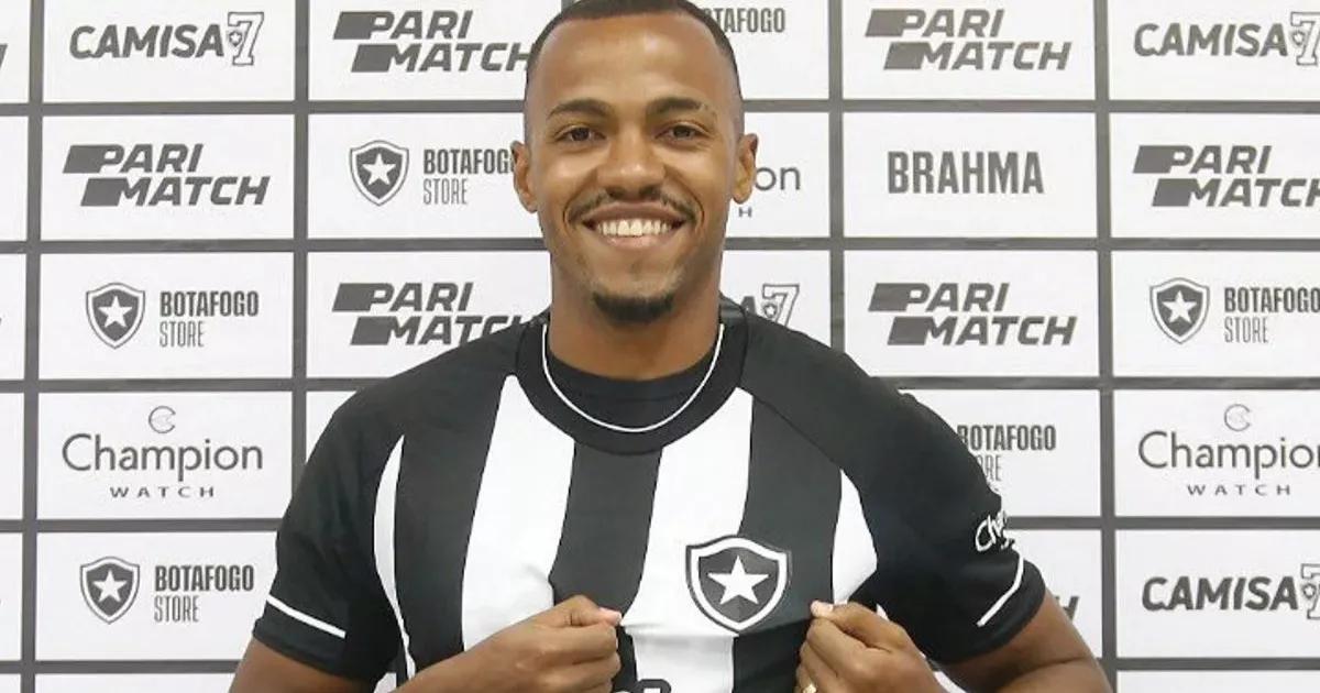 Veja o que foi notícia do Botafogo neste fim de semana