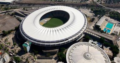 destaque na Maracanã lotado para Botafogo x Criciúma: Entenda os motivos e o que isso significa para a briga pelo título!