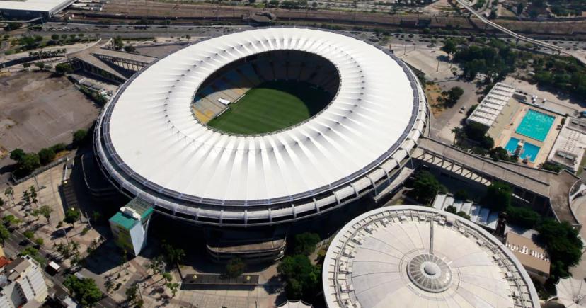 Maracanã lotado para Botafogo x Criciúma: Entenda os motivos e o que isso significa para a briga pelo título!