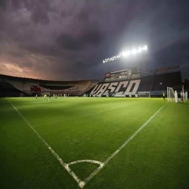 Botafogo Busca Retomar Liderança do Campeonato Brasileiro 2024 em Clássico Contra o Vasco