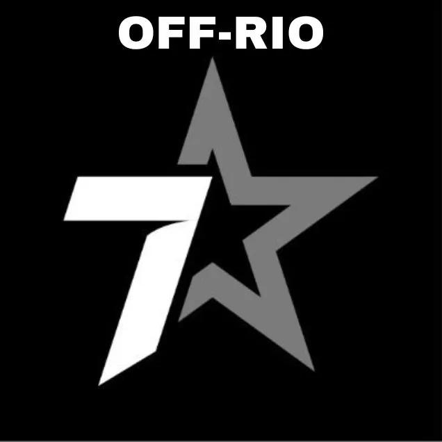 Camisa 7: veja valores e planos para torcedores OFF Rio