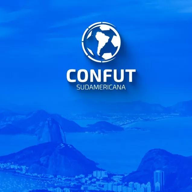 Botafogo brilha nas indicações do Prêmio Confut 2024 e concorre em sete categorias