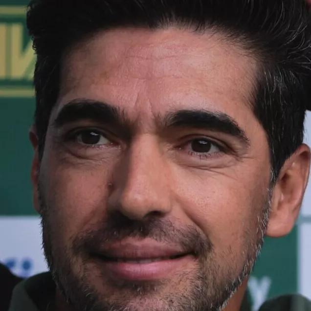 Abel Ferreira vs. Comissão de Arbitragem: A Fúria do Palmeiras e as Dúvidas que Assombram o Brasileirão