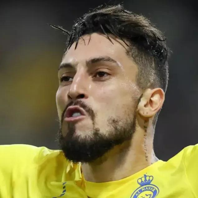 Alex Telles: A contratação que transforma o Botafogo em um dos favoritos ao título