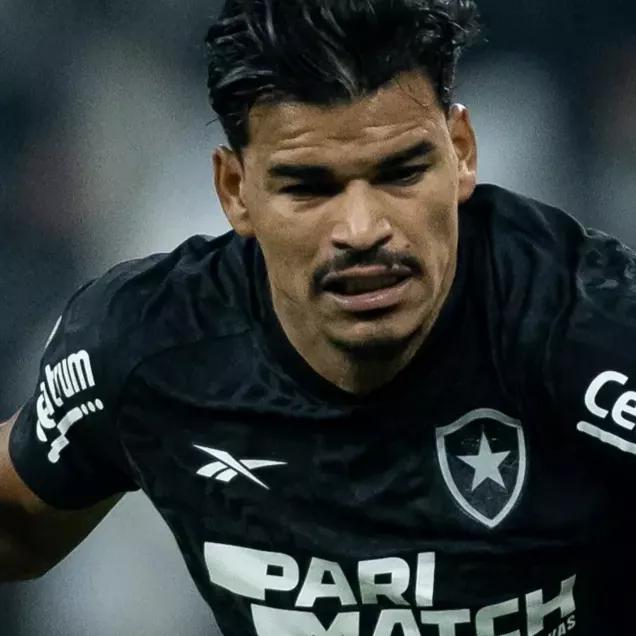 Botafogo x Corinthians: Confira o Guia da Partida do Brasileirão