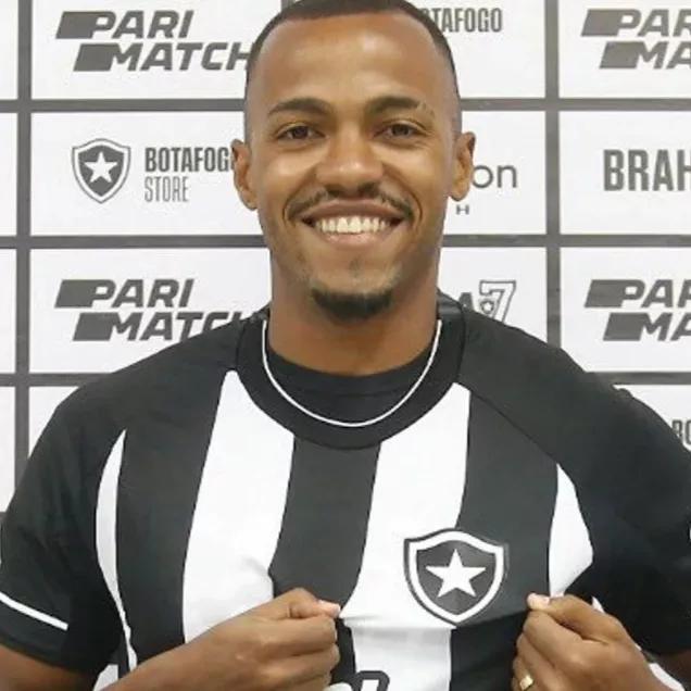 Veja o que foi notícia do Botafogo neste fim de semana