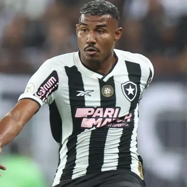 Fogão em Alta: As Últimas Notícias do Botafogo Que Você Precisa Saber!