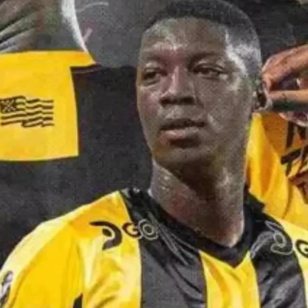 Peñarol desembarca no Rio para encarar o Botafogo em busca da final da Libertadores!