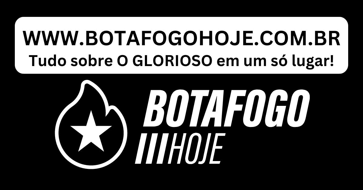 Relembre as últimas janelas de contratações da SAF Botafogo 2022 e 2023